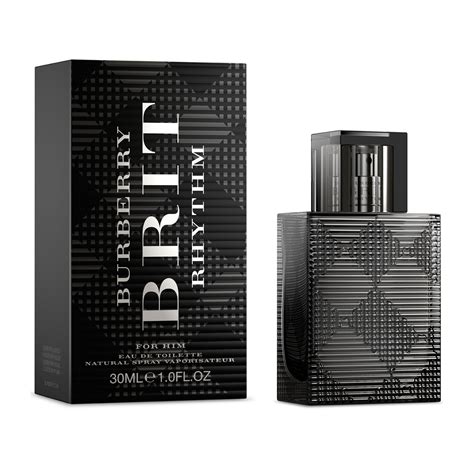 burberry brit rhythm 30ml cena|burberry brit rhythm for him.